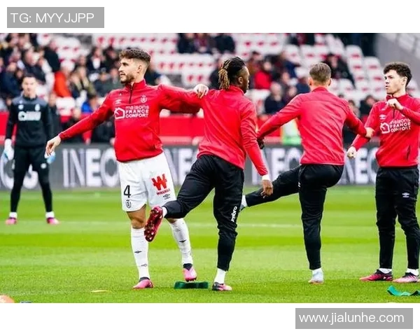 利物浦本赛季面对507次长传居英超之最 防线直面冲击考验