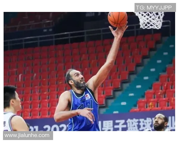 辽篮83-74力克四川 高诗岩14分付豪13分张陈治锋11分表现亮眼助队获胜