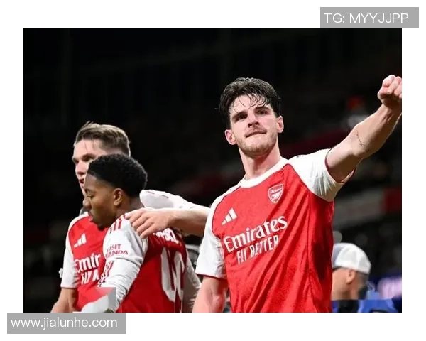 离谱判罚乔希金被队友误伤面部却吹停阿森纳进攻好势头再度引争议