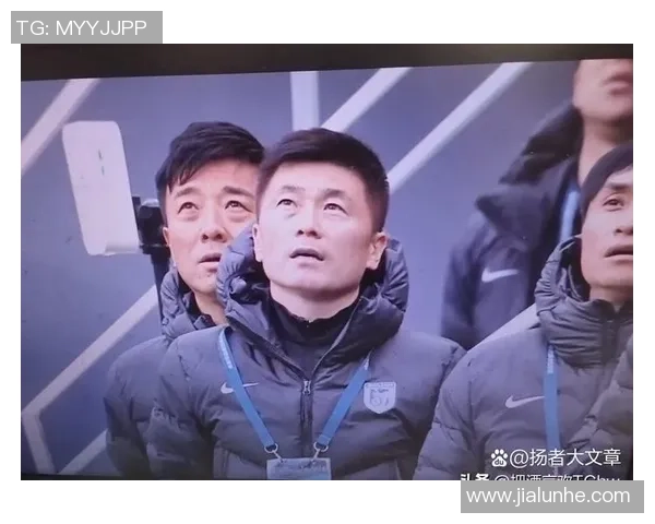 李国旭执教大连英博队迎来职业赛事百场里程碑勇攀新高峰