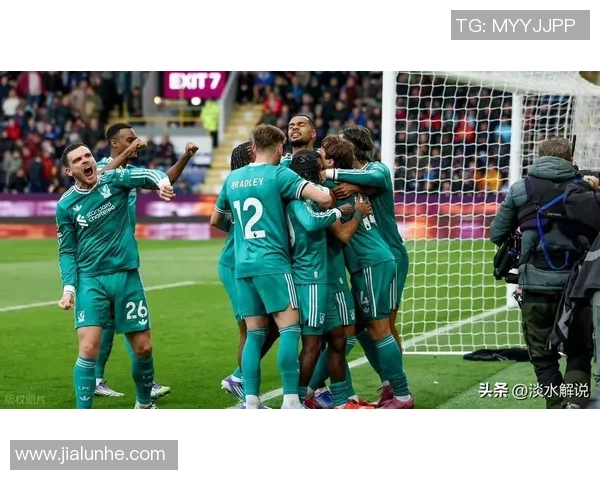 利物浦客场挑战法兰克福 旧主埃基蒂克带队迎战德甲失球最多球队