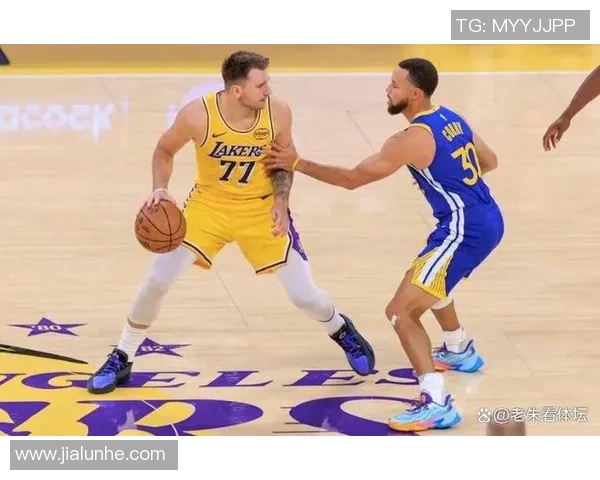 明日国王太阳揭幕战四大球星因伤缺席小萨穆雷阿伦杰伦格林均未出战