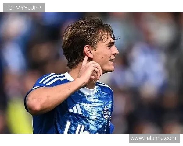 佩罗内豪言科莫具备胜利者心态全队团结一致有信心击败任何强敌 佩罗内豪言科莫具备胜利者心态全队团结一致有信心击败任何强敌