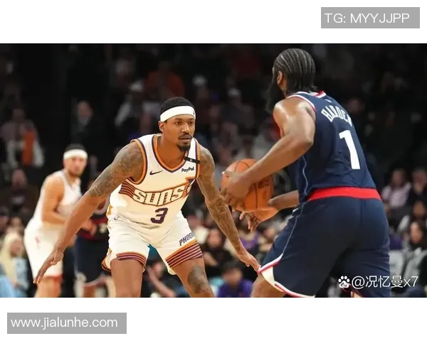 新赛季哪支球队能成为卫冕冠军雷霆最强劲的挑战者