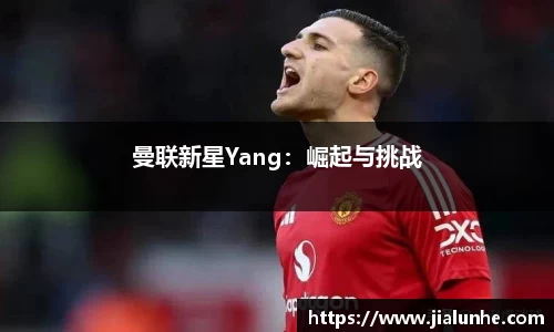 BV伟德官方网站